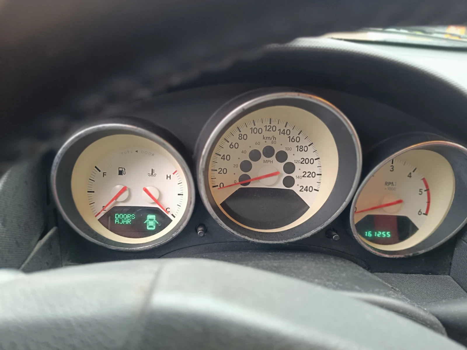 Dodge Caliber | Mobile.bg � ����������� 10
