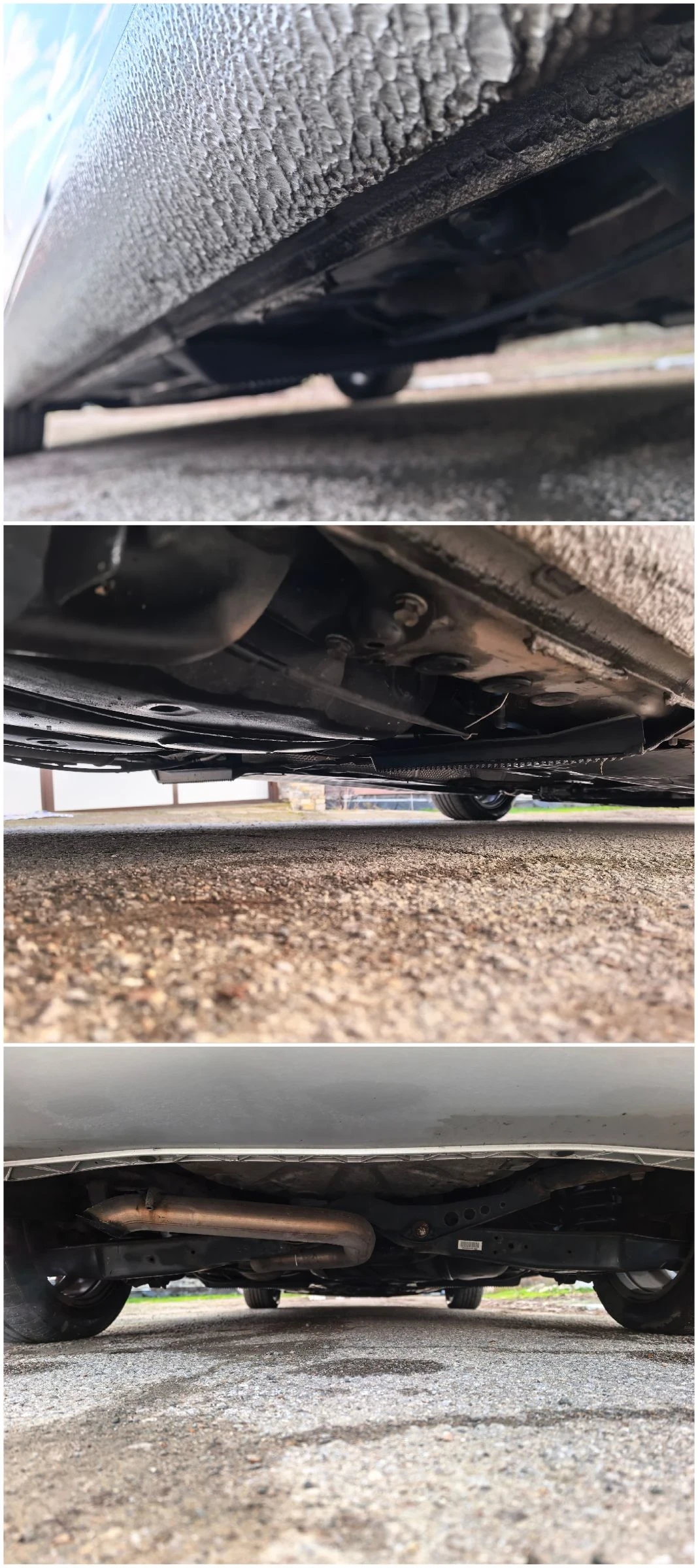 VW Touran 1.6tdi | Mobile.bg � ����������� 12