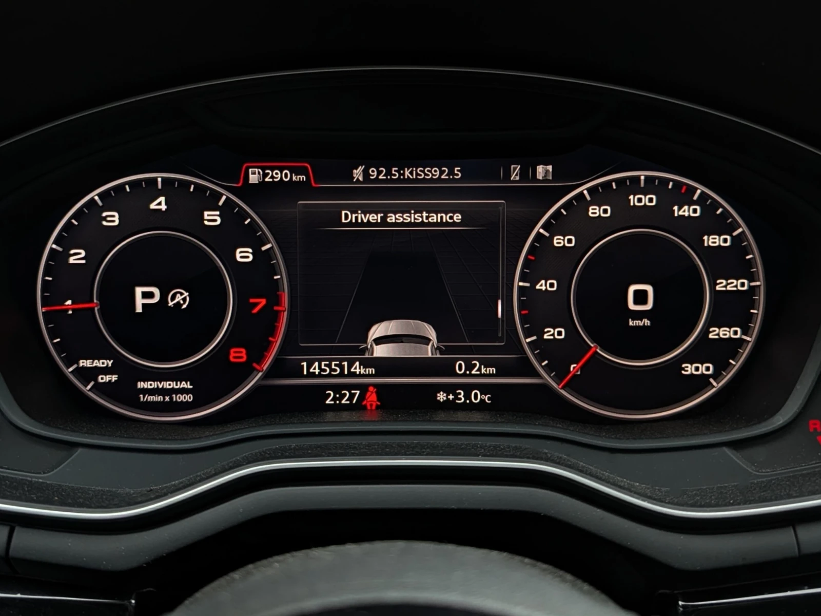 Audi A5 Technik S Line  � ����������� & ���� ������ | Mobile.bg � ����������� 10