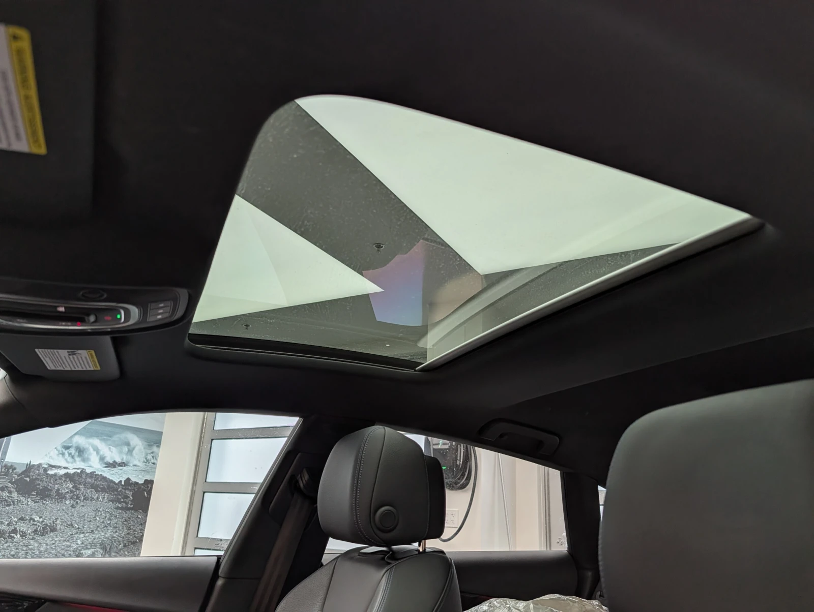 Audi A5 Technik S Line  � ����������� & ���� ������ | Mobile.bg � ����������� 11