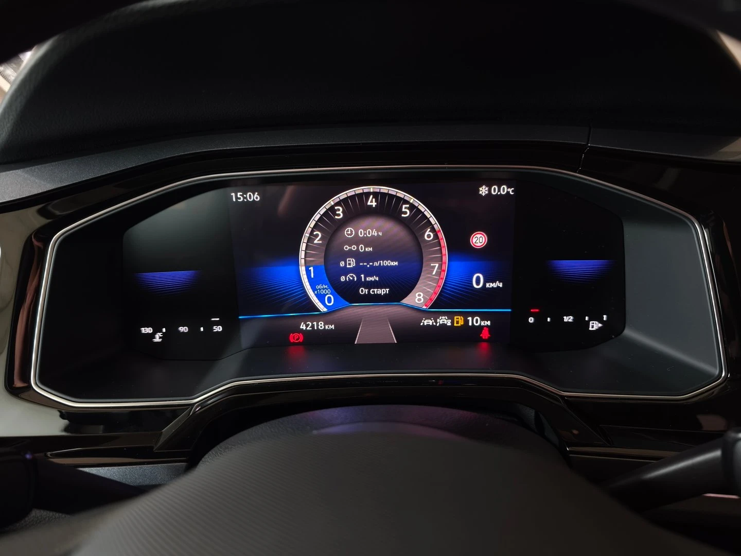 VW Taigo Style | Mobile.bg � ����������� 11