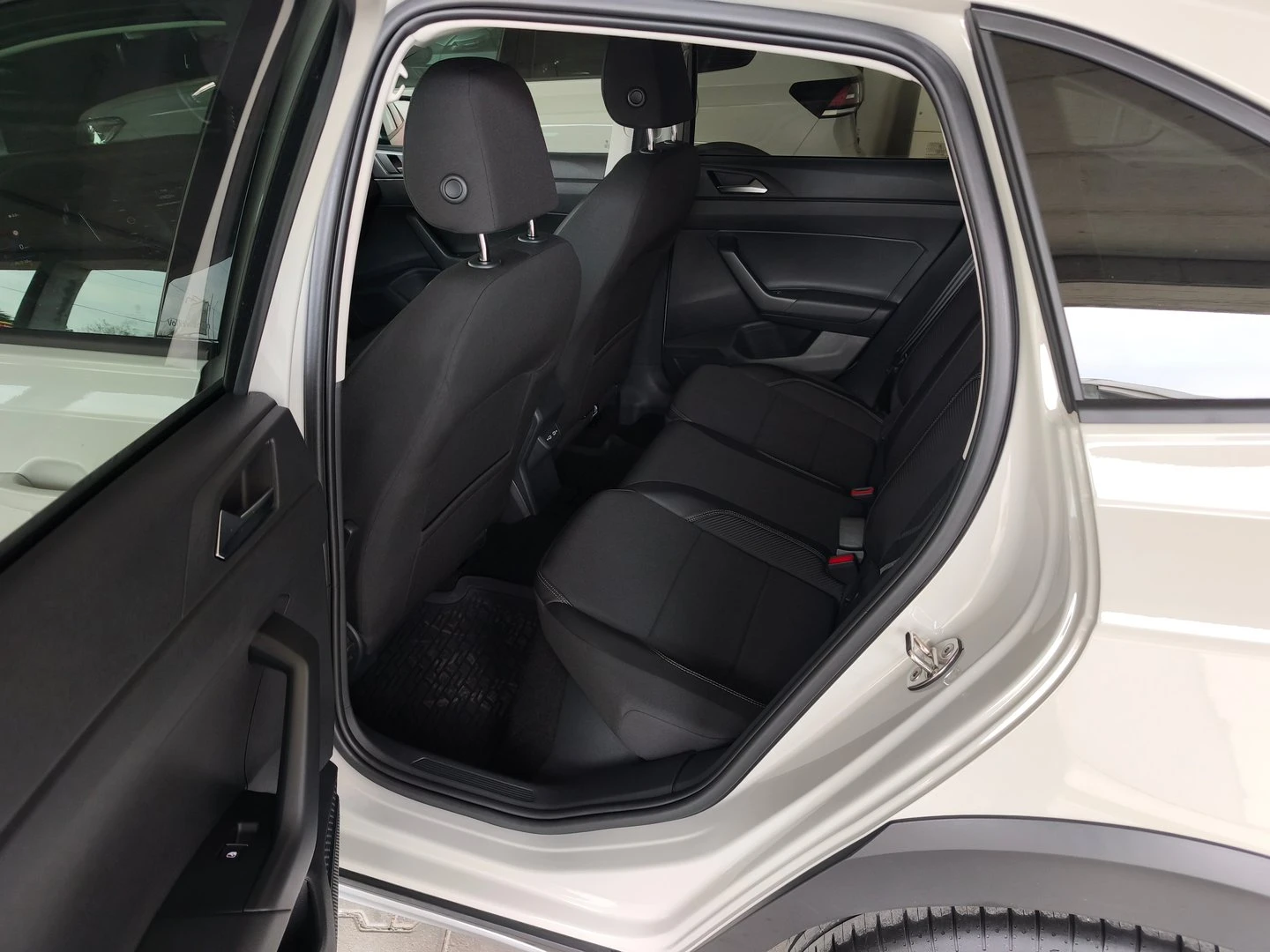 VW Taigo Style | Mobile.bg � ����������� 7