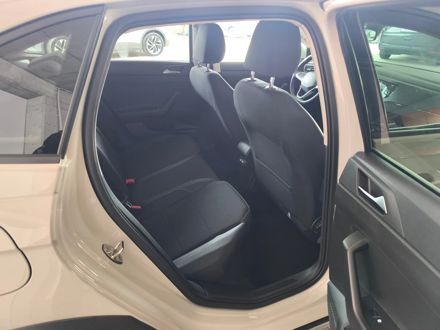 VW Taigo Style | Mobile.bg � ����������� 9