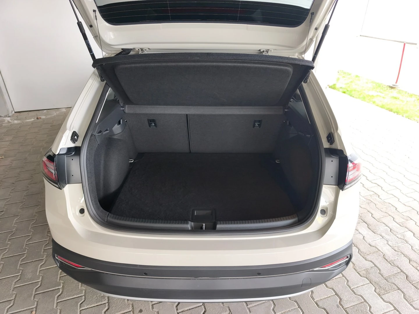 VW Taigo Style | Mobile.bg � ����������� 10