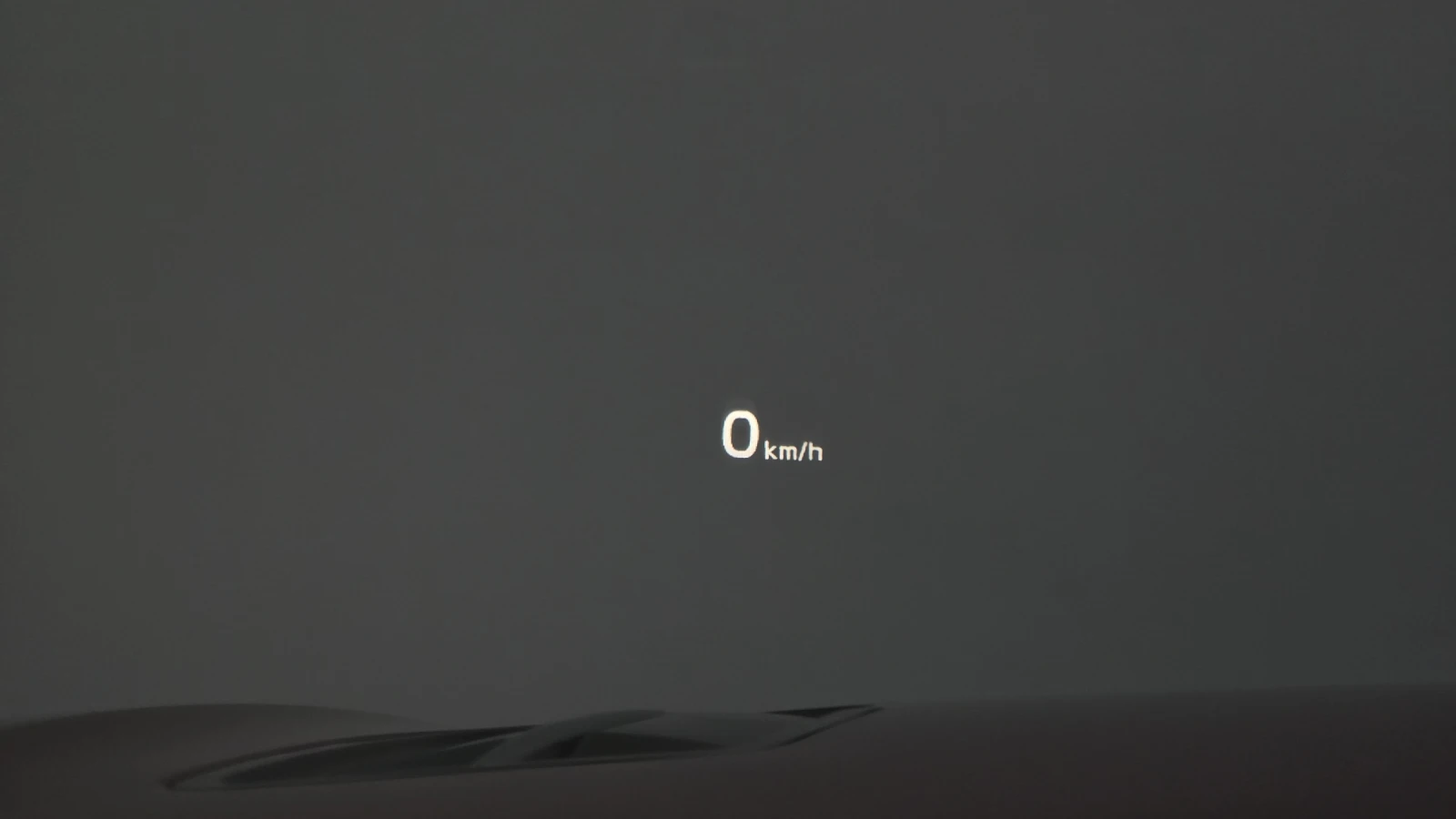 Kia Stinger 3.3 TURBO 4x4 GT / Пълна сервизна история !!! - изображение 10