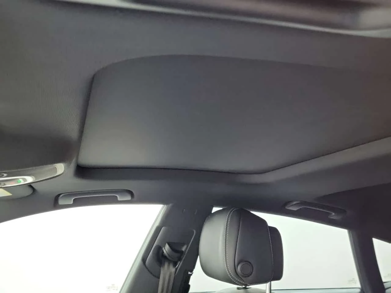 Audi S7 2.9 TFSI  CARFAX | Mobile.bg � ����������� 13