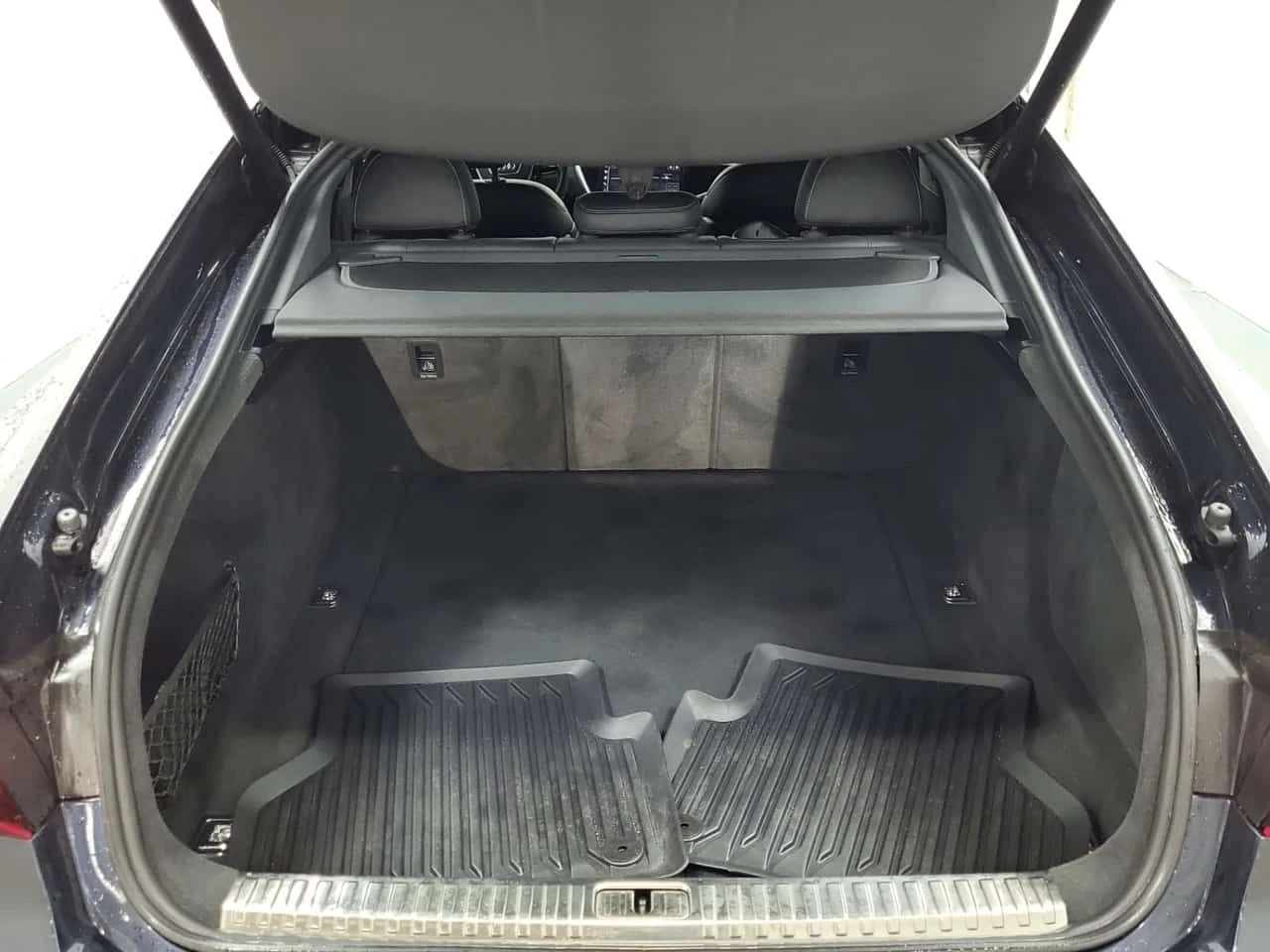 Audi S7 2.9 TFSI  CARFAX | Mobile.bg � ����������� 16