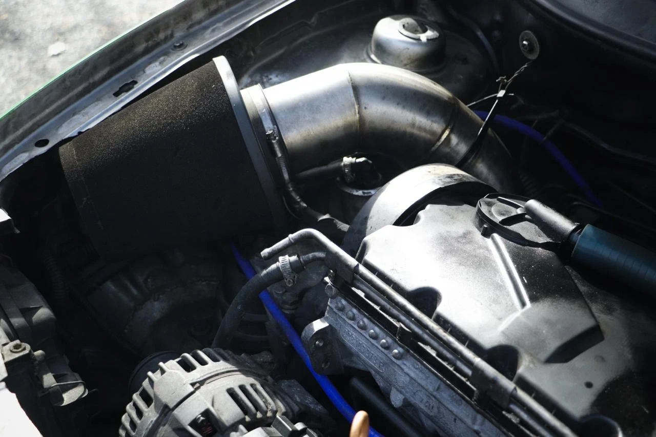 Seat Ibiza SEAT ?biza 131 | Mobile.bg � ����������� 11