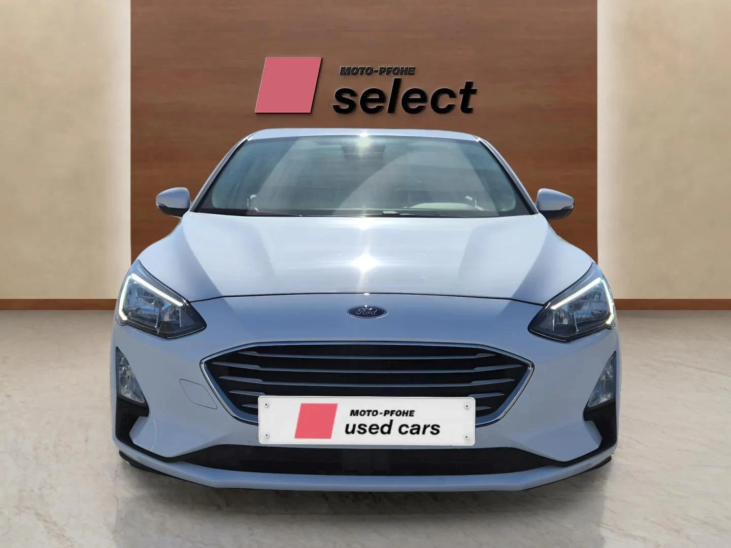 Ford Focus 1.0 EcoBoost | Mobile.bg � ����������� 2