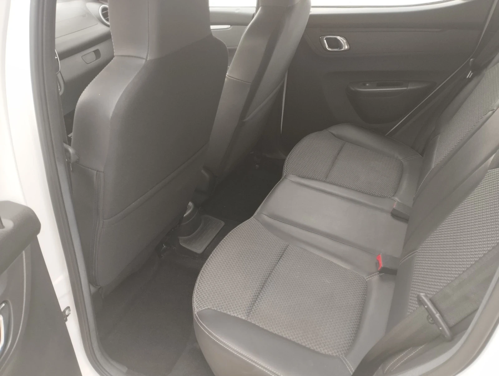 Dacia Spring Essential-23 45 к.с. , снимка 9 - Автомобили и джипове - 54174130