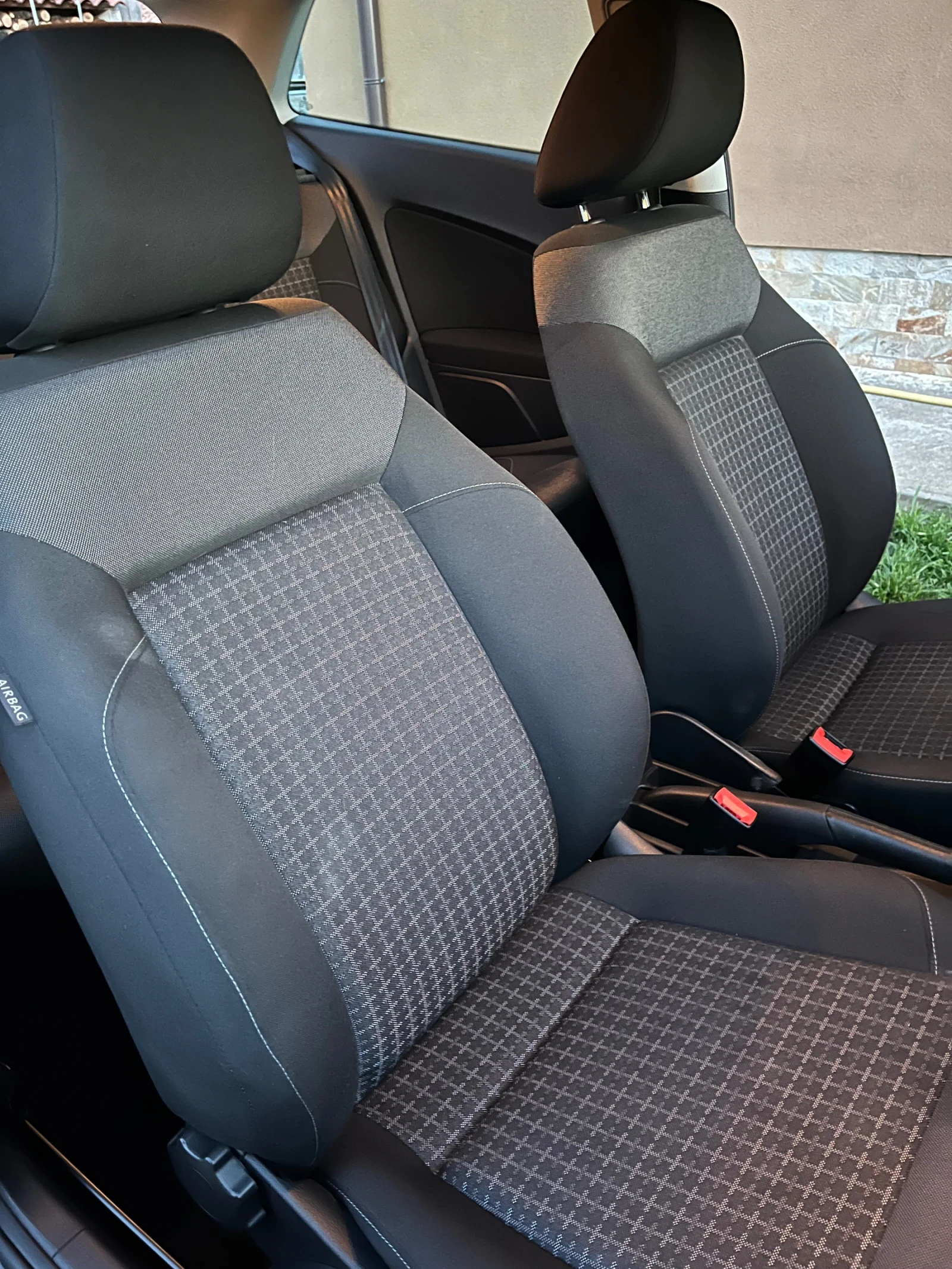 VW Polo, снимка 9 - Автомобили и джипове - 54260281