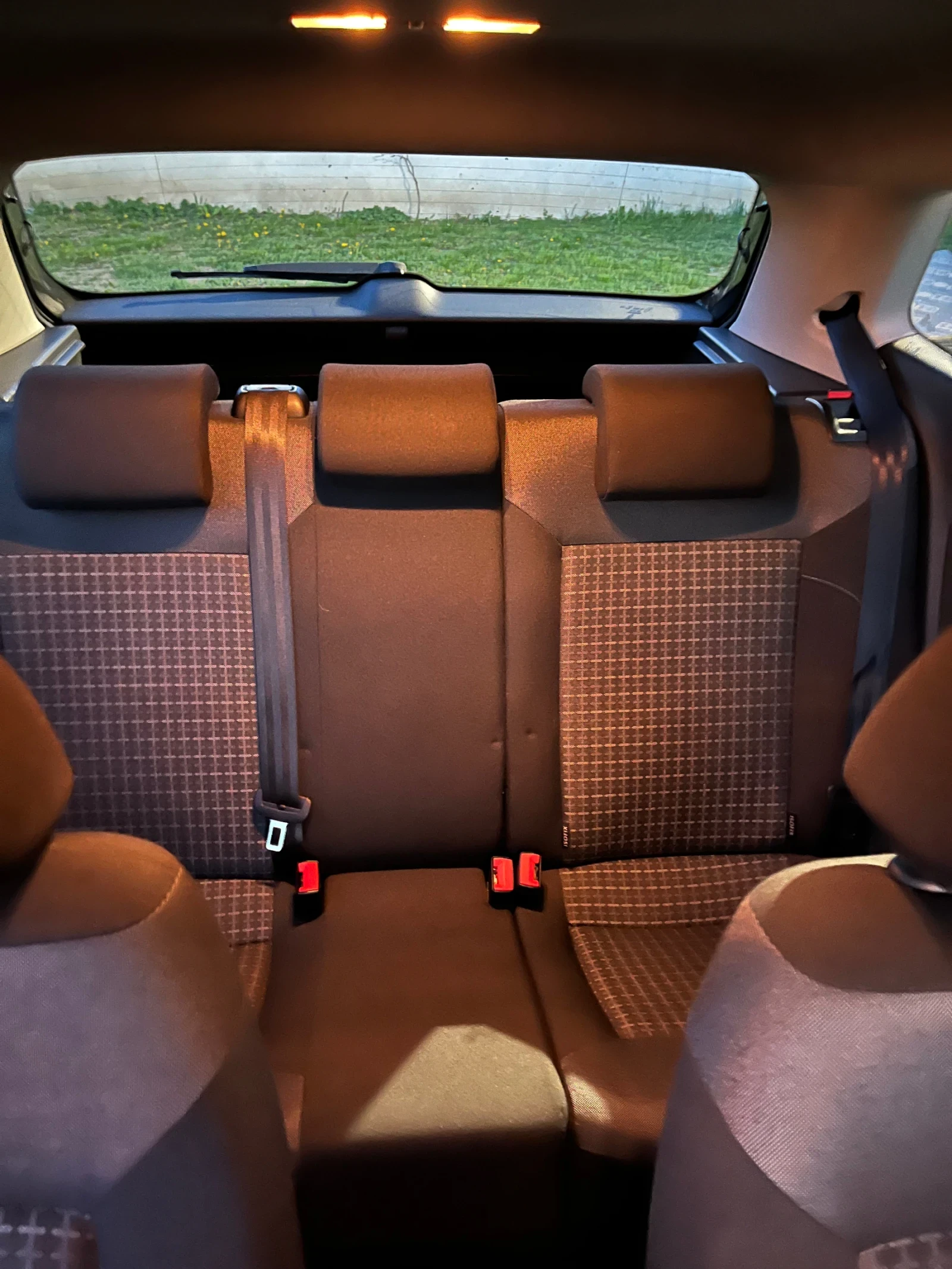 VW Polo, снимка 8 - Автомобили и джипове - 54260281