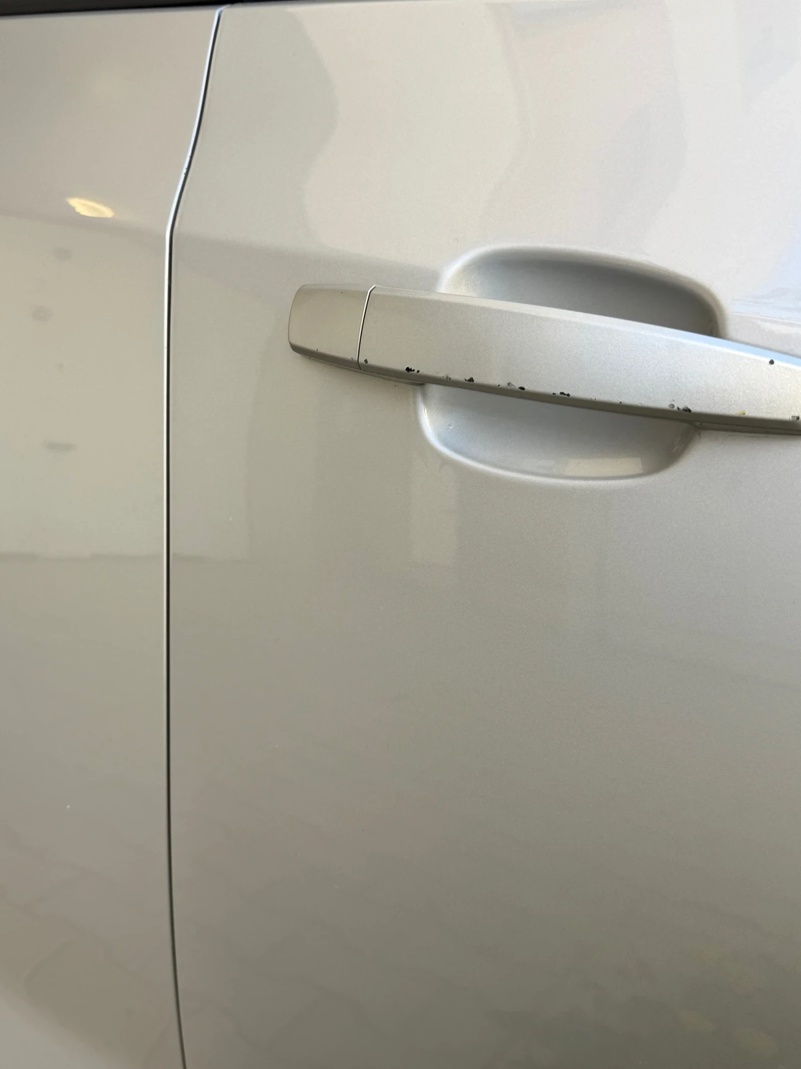 Opel Astra 1.7 CDTI, снимка 16 - Автомобили и джипове - 54320202