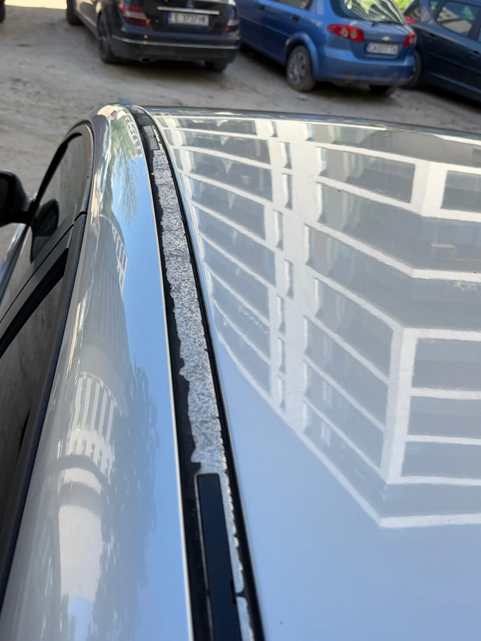 Opel Astra 1.7 CDTI, снимка 17 - Автомобили и джипове - 54320202