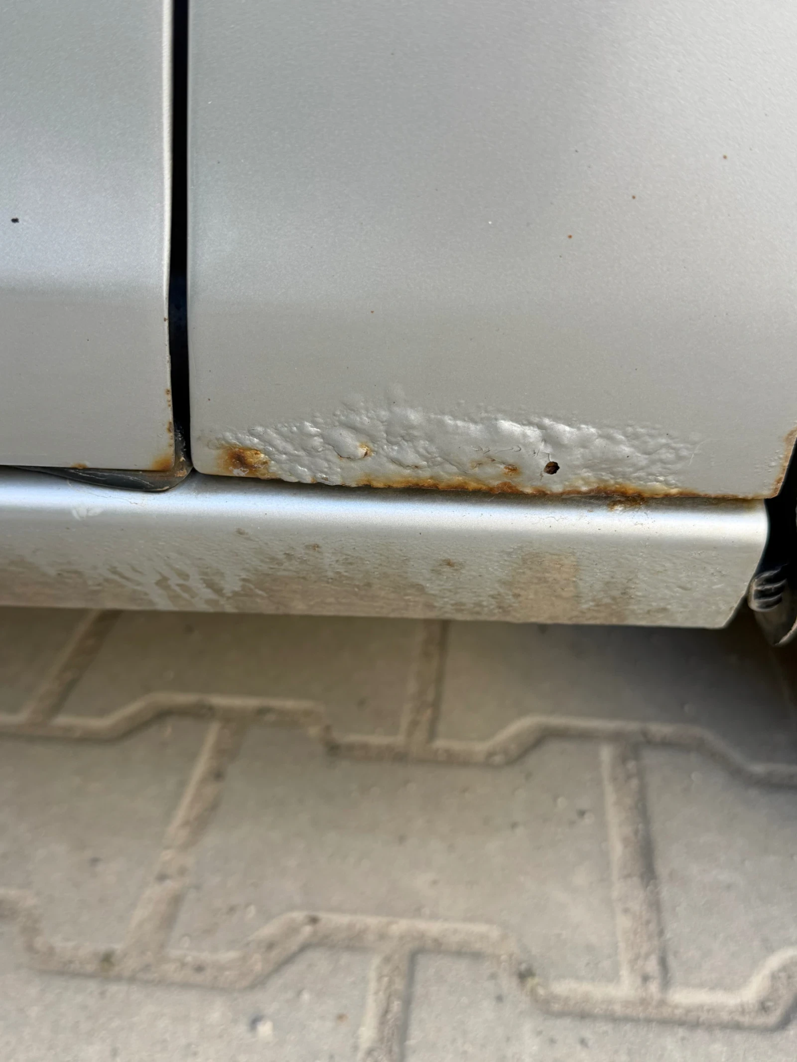 Opel Astra 1.7 CDTI, снимка 15 - Автомобили и джипове - 54320202