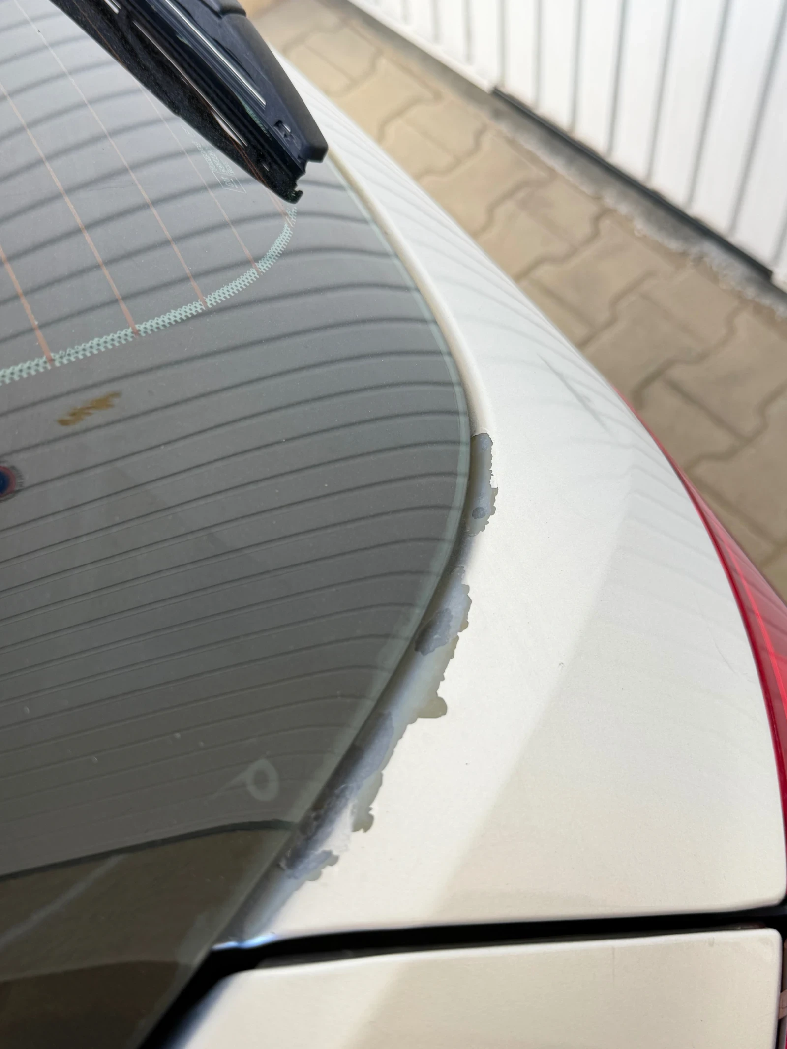 Opel Astra 1.7 CDTI, снимка 14 - Автомобили и джипове - 54320202