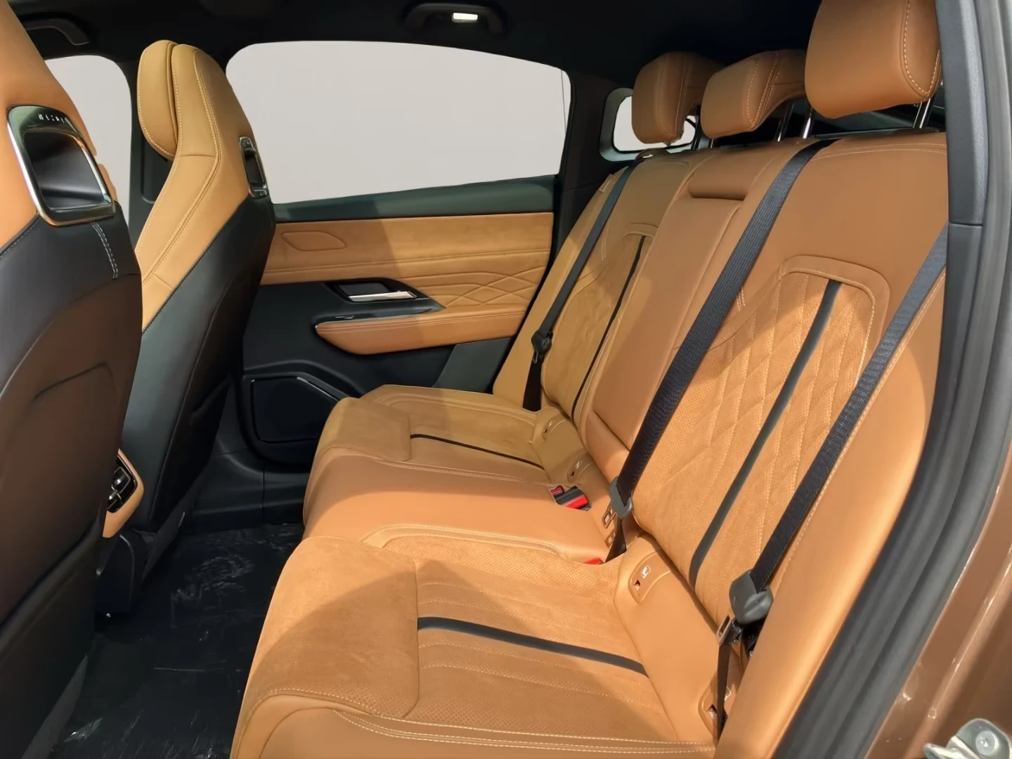 Mazda 6 e TAKUMI PLUS 69kWh WARRANTY! | Mobile.bg � ����������� 15