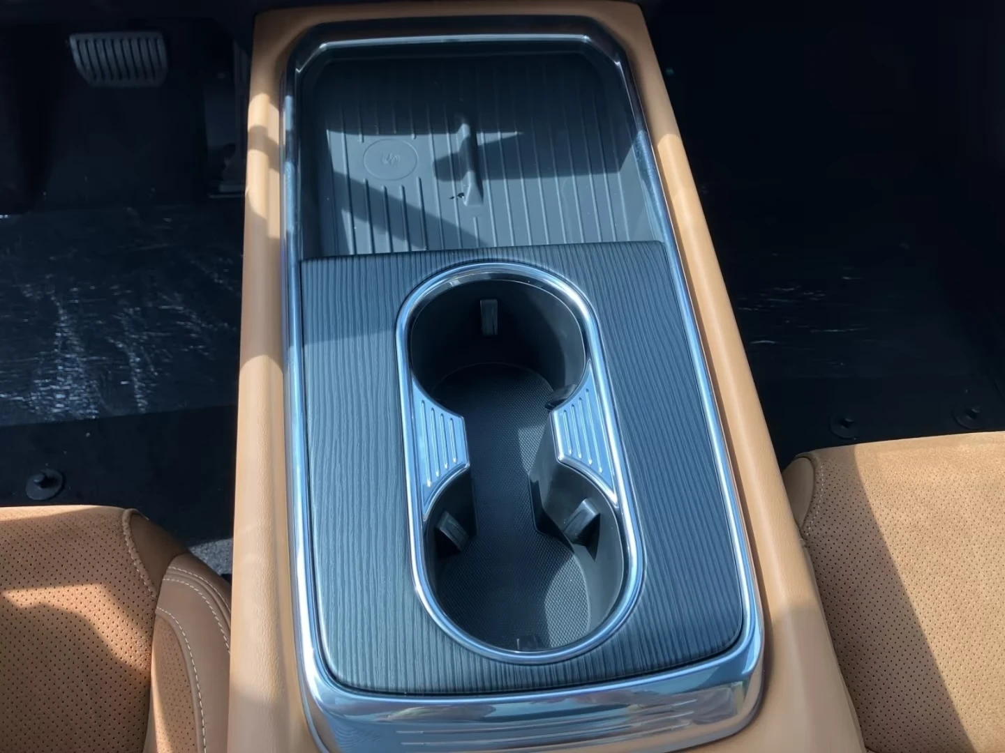 Mazda 6 e TAKUMI PLUS 69kWh WARRANTY! | Mobile.bg � ����������� 12