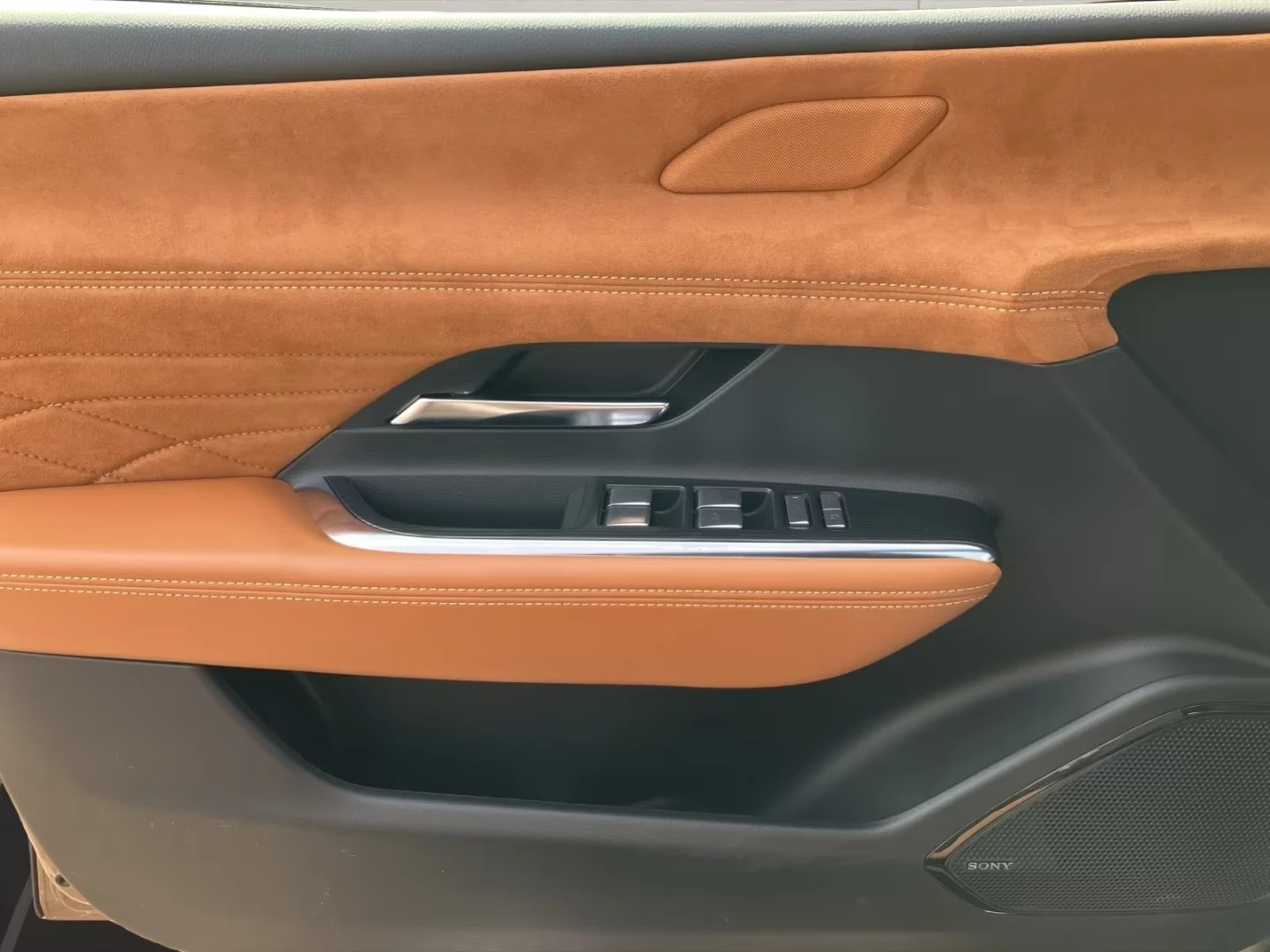Mazda 6 e TAKUMI PLUS 69kWh WARRANTY! | Mobile.bg � ����������� 13