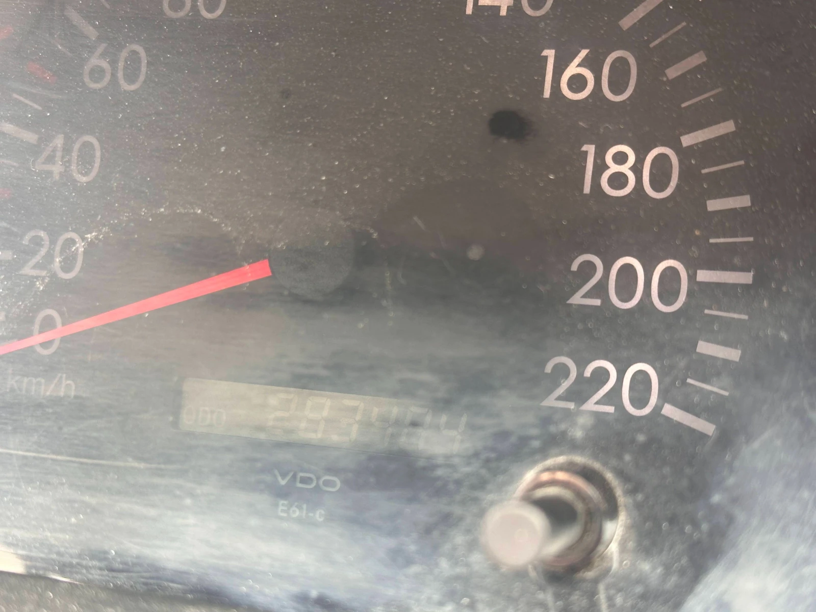 Toyota Corolla D-4D, снимка 12 - Автомобили и джипове - 54822132