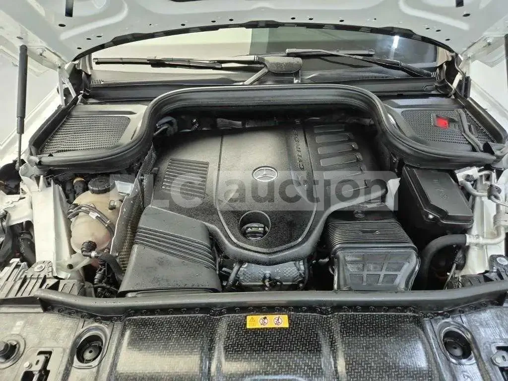 Mercedes-Benz GLE 450 ОБДУХВАНЕ| BURMESTER| PANO| DISTRONIC| HUD, снимка 5 - Автомобили и джипове - 55186219