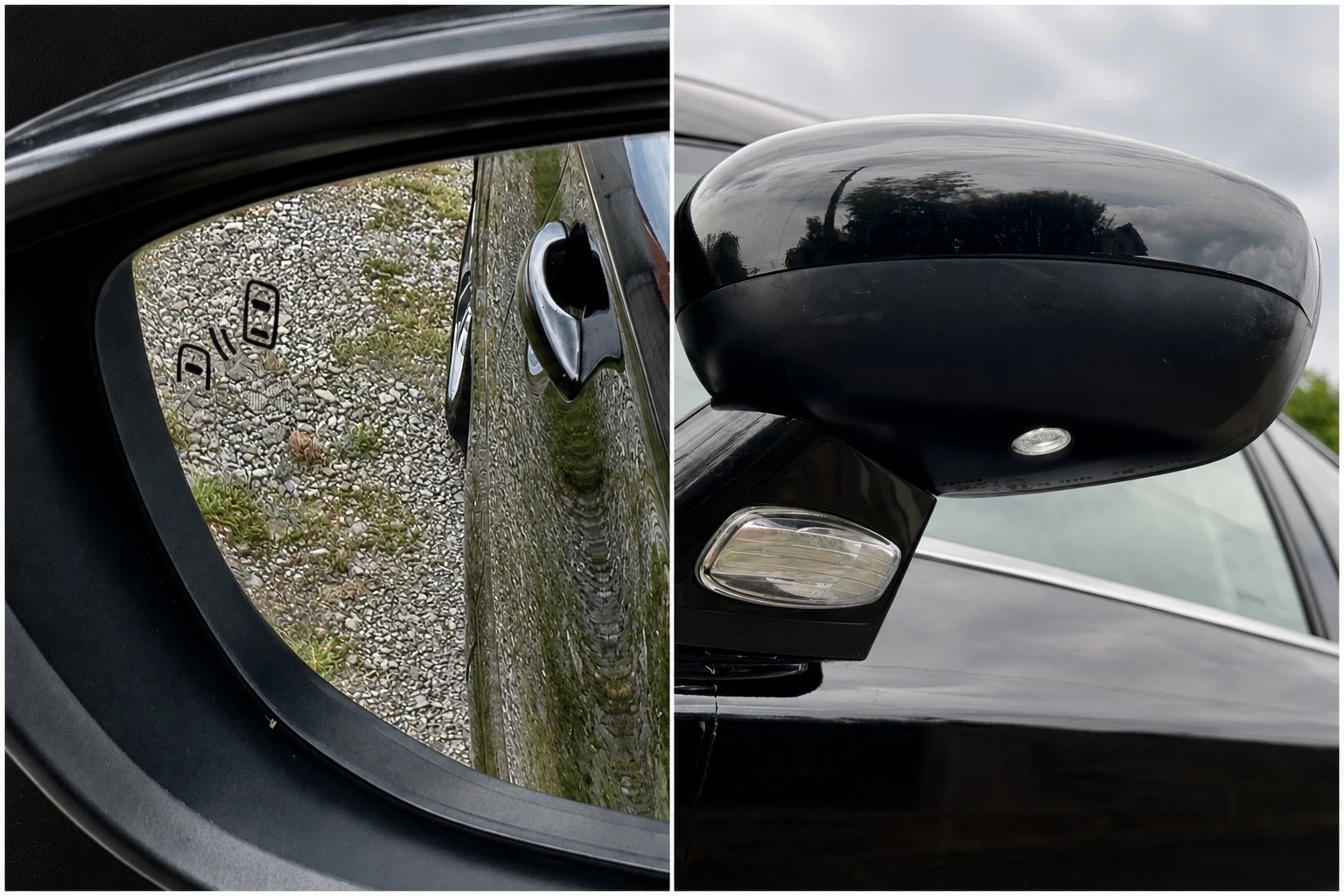 Citroen C4 1.6HDI/EXCLUSIVE/Масаж/230v/BlindSpot/ParkAssist, снимка 12 - Автомобили и джипове - 55354923
