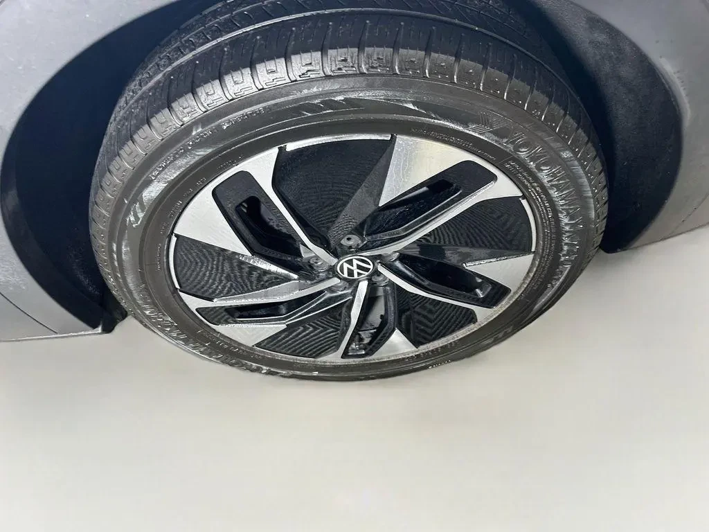 VW ID.4 Pro S, снимка 10 - Автомобили и джипове - 55511647