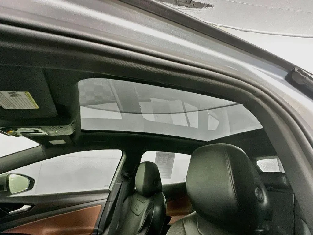 VW ID.4 Pro S, снимка 12 - Автомобили и джипове - 55511647