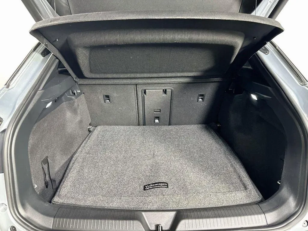VW ID.4 Pro S, снимка 17 - Автомобили и джипове - 55511647
