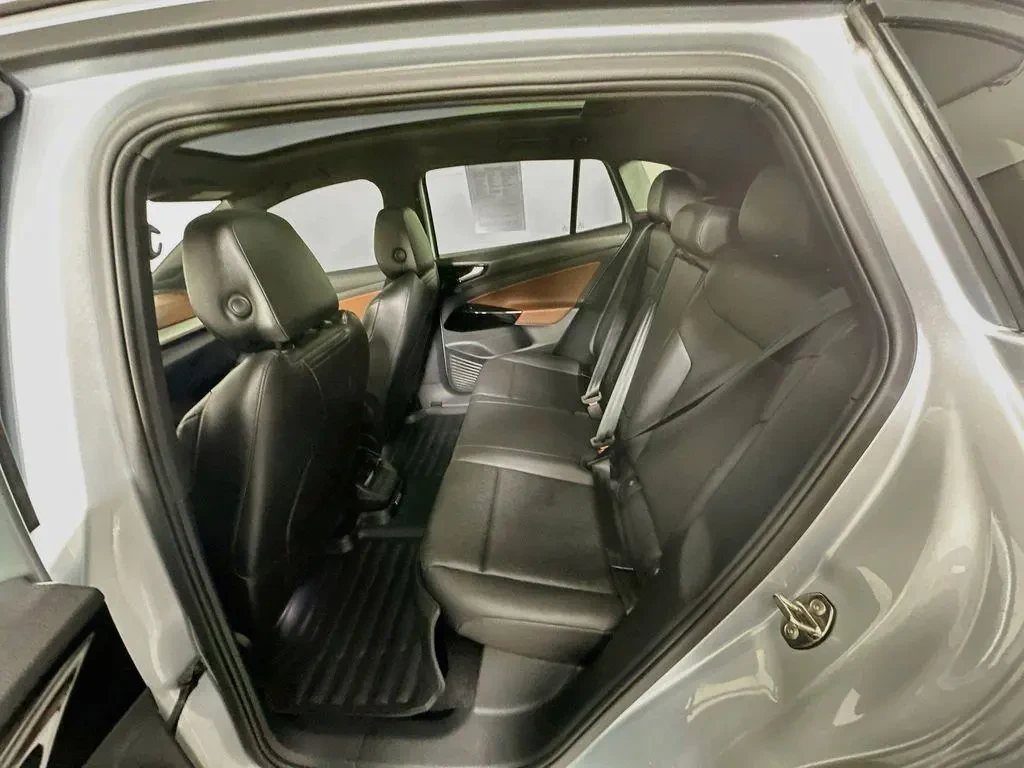 VW ID.4 Pro S, снимка 16 - Автомобили и джипове - 55511647