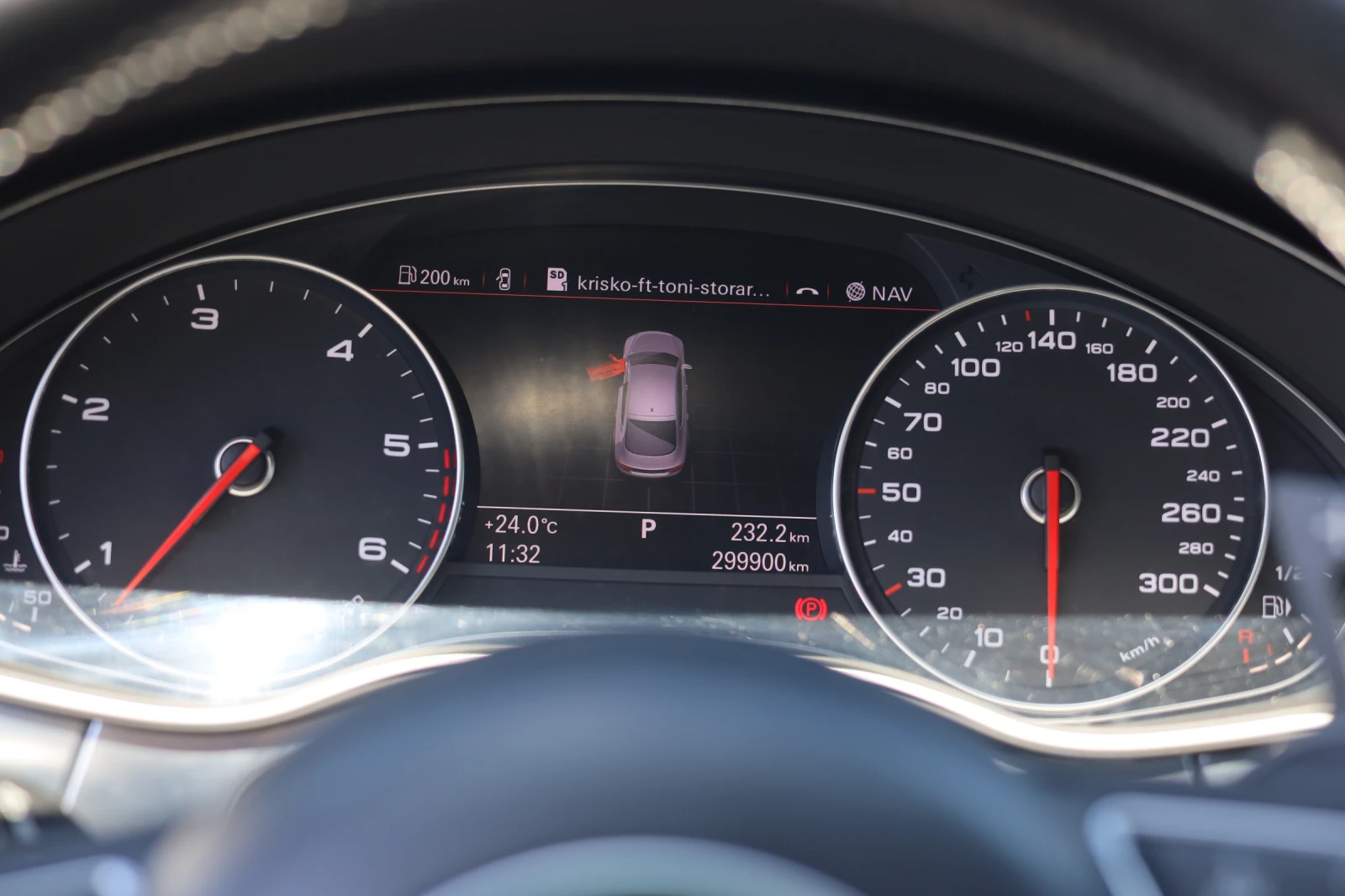 Audi A7 | Mobile.bg � ����������� 14