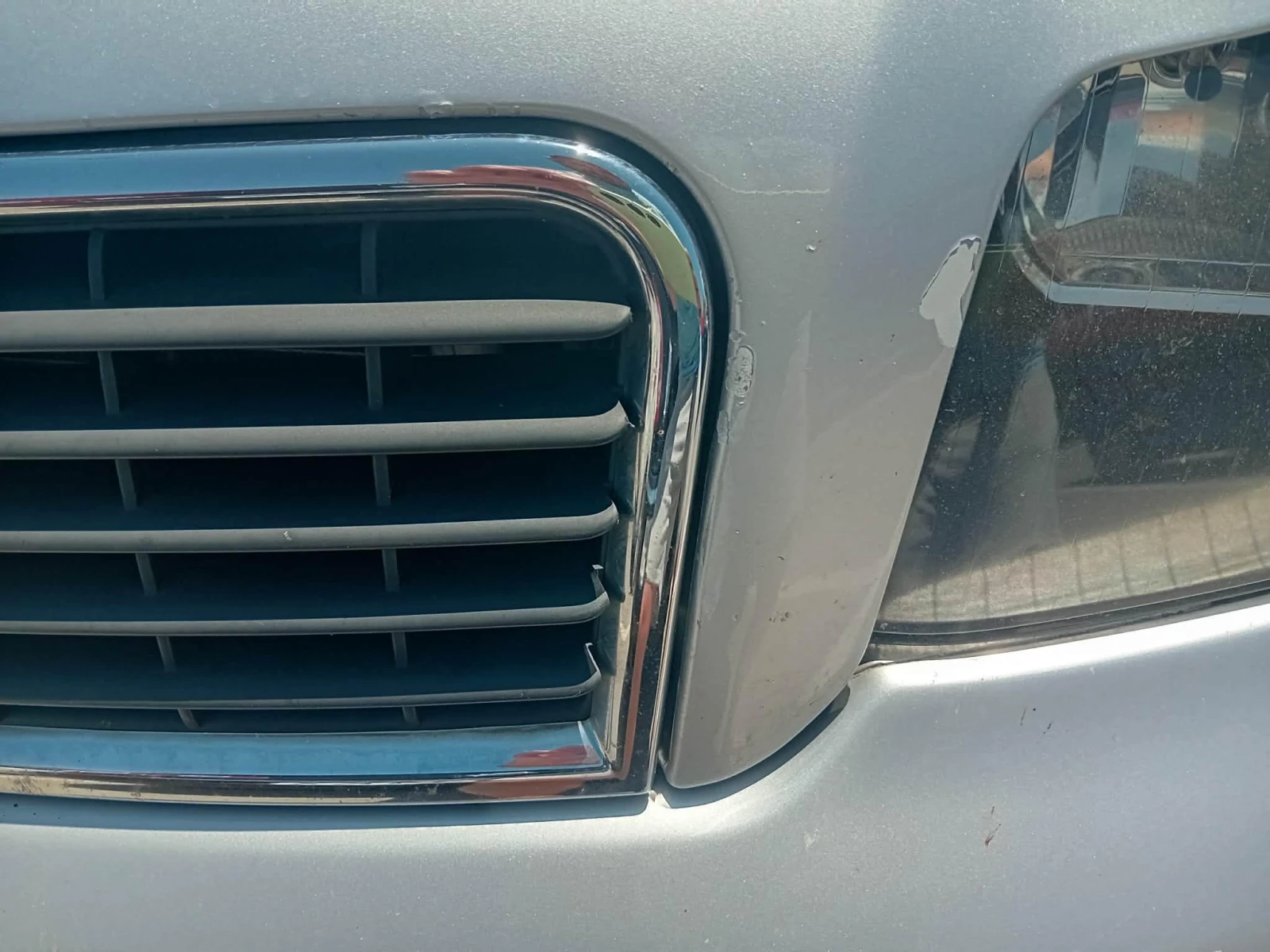 Audi A4 Avant 1.8T+ ГАЗ, снимка 8 - Автомобили и джипове - 55618350