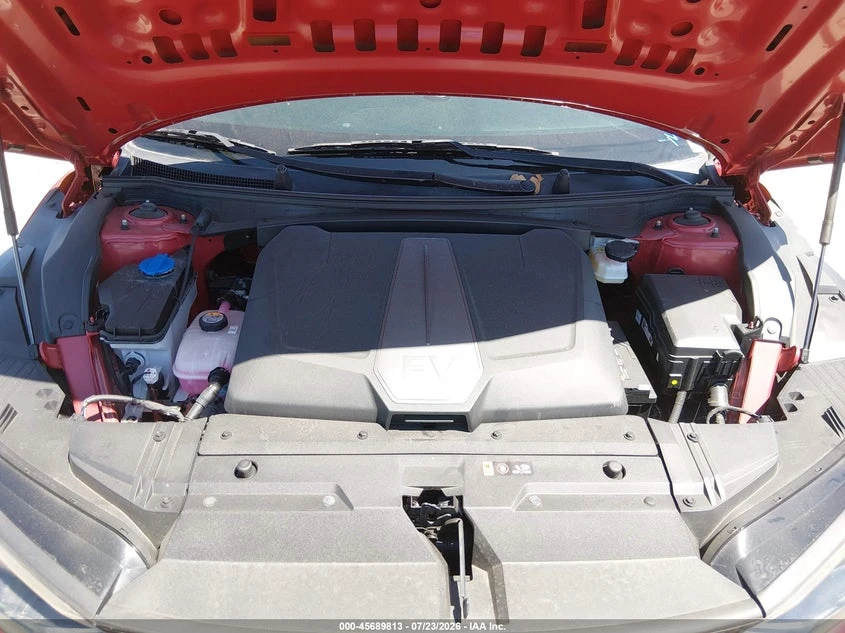 Kia EV6 2022 KIA EV6 WIND | Mobile.bg � ����������� 14