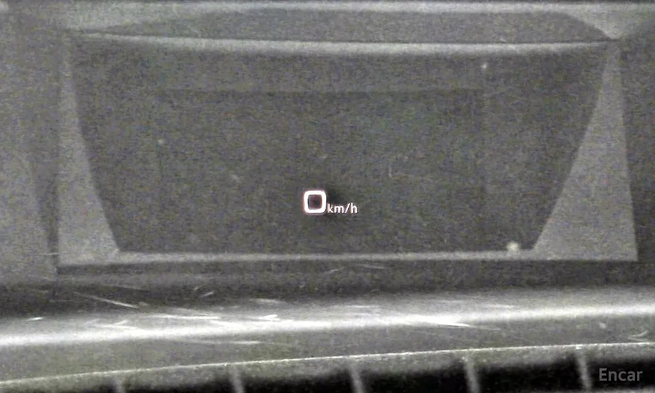 Audi A8 Bang & Olufsen* HD Matrix* Rear Seat Entertainment, снимка 11 - Автомобили и джипове - 55858547