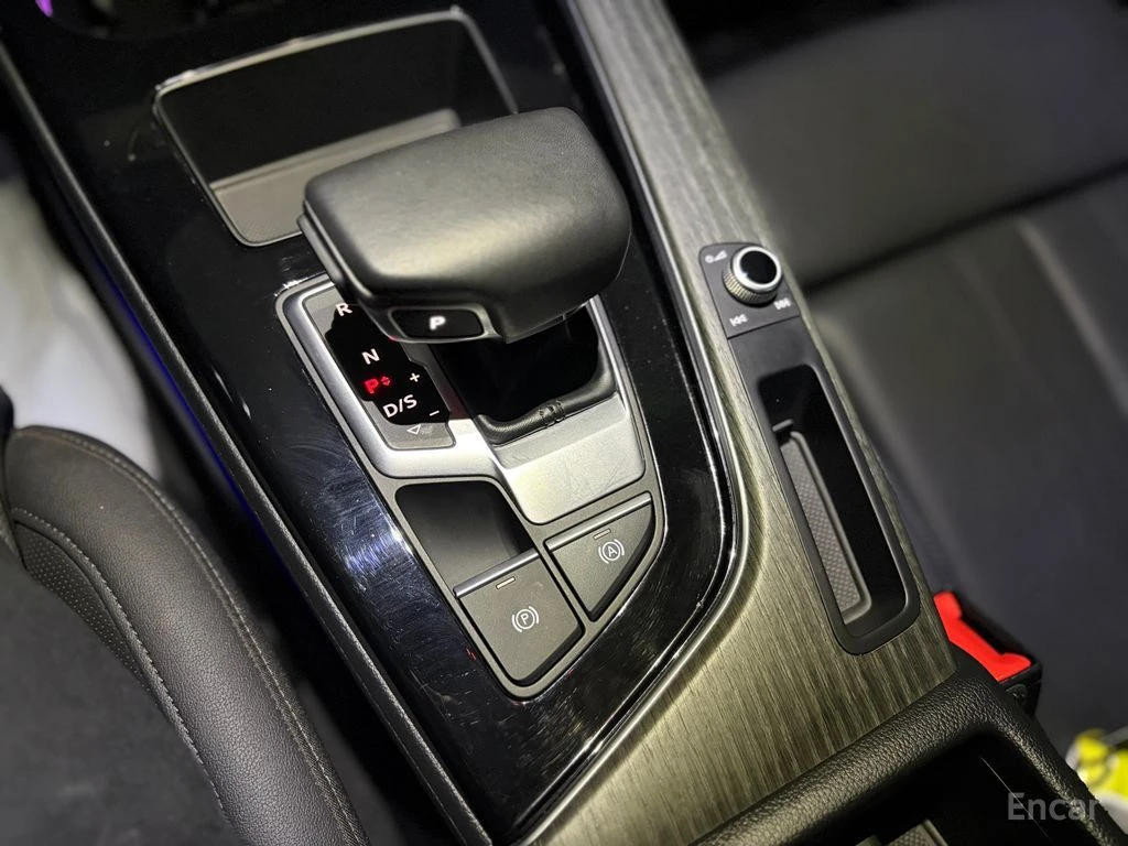 Audi A5 40 TFSI Quattro Premium Sportback | Mobile.bg � ����������� 9