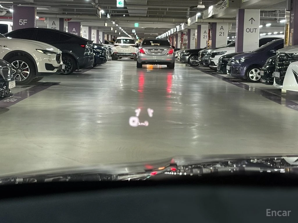 Audi A5 40 TFSI Quattro Premium Sportback | Mobile.bg � ����������� 15