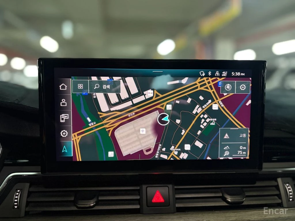 Audi A5 40 TFSI Quattro Premium Sportback | Mobile.bg � ����������� 14