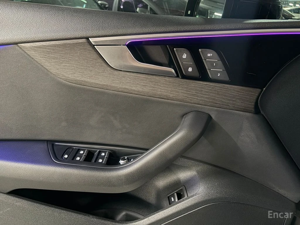 Audi A5 40 TFSI Quattro Premium Sportback | Mobile.bg � ����������� 17