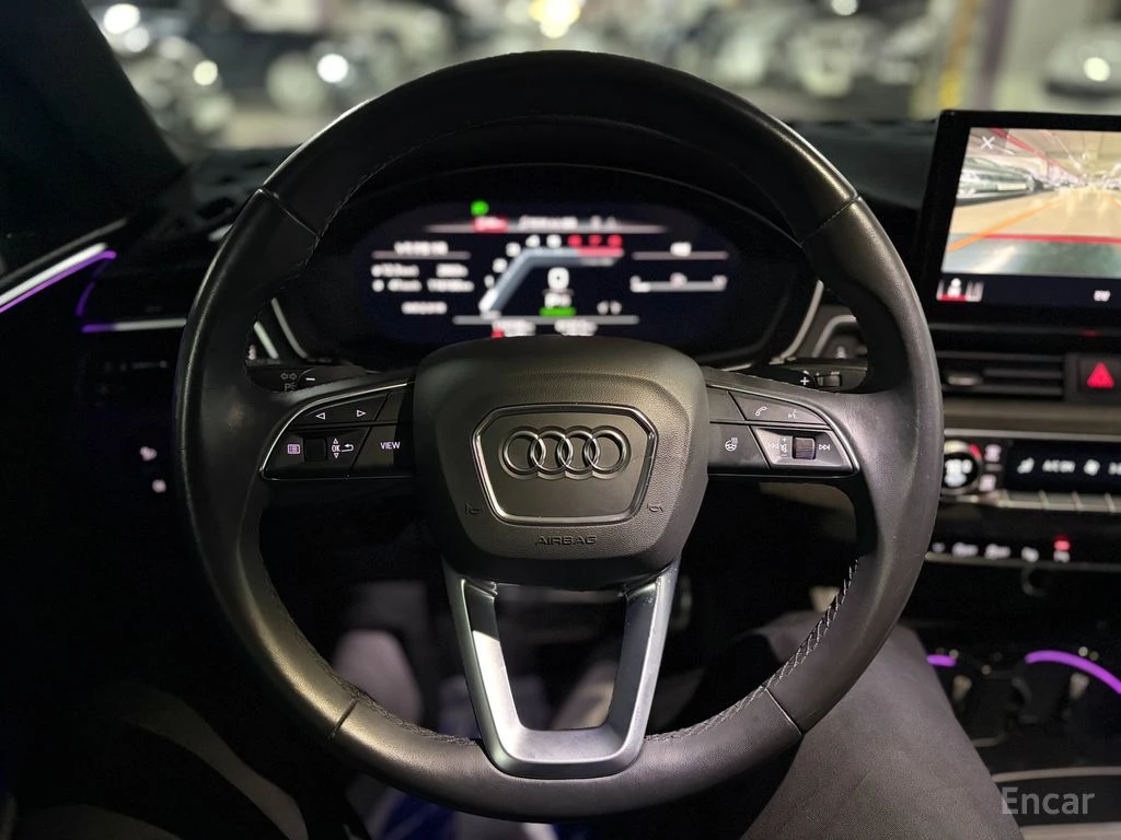 Audi A5 40 TFSI Quattro Premium Sportback | Mobile.bg � ����������� 12