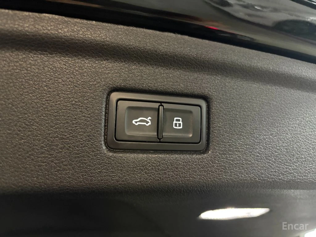 Audi A5 40 TFSI Quattro Premium Sportback | Mobile.bg � ����������� 16