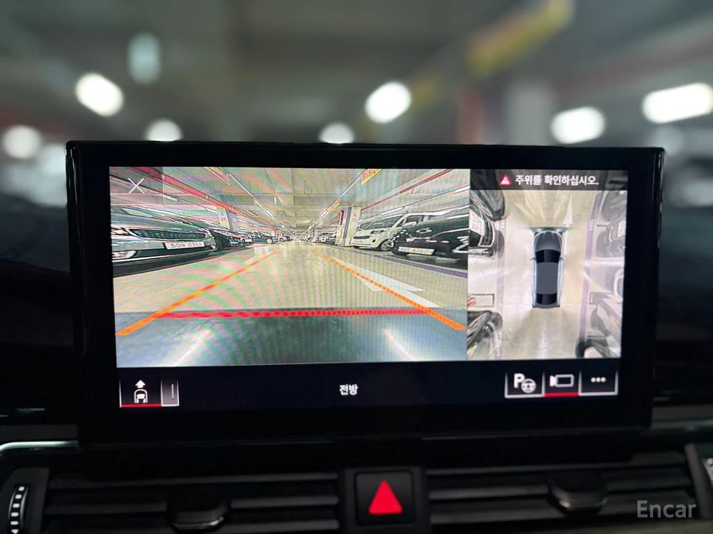 Audi A5 40 TFSI Quattro Premium Sportback | Mobile.bg � ����������� 13
