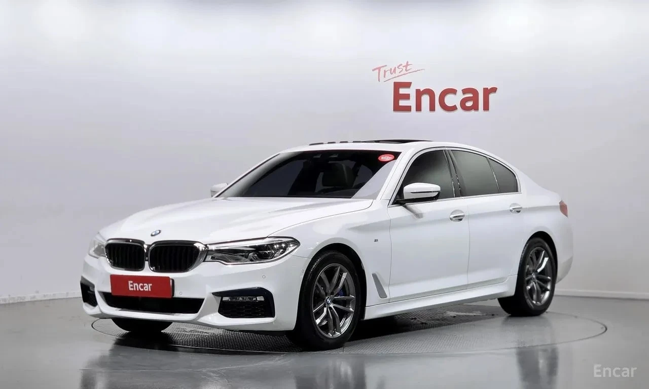 BMW 530 * 530i M Sport Package Plus *  | Mobile.bg � ����������� 1