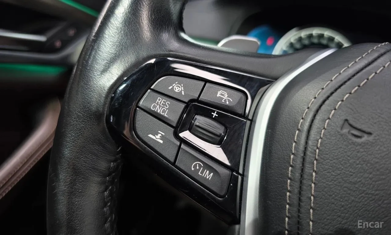 BMW 530 * 530i M Sport Package Plus *  | Mobile.bg � ����������� 15