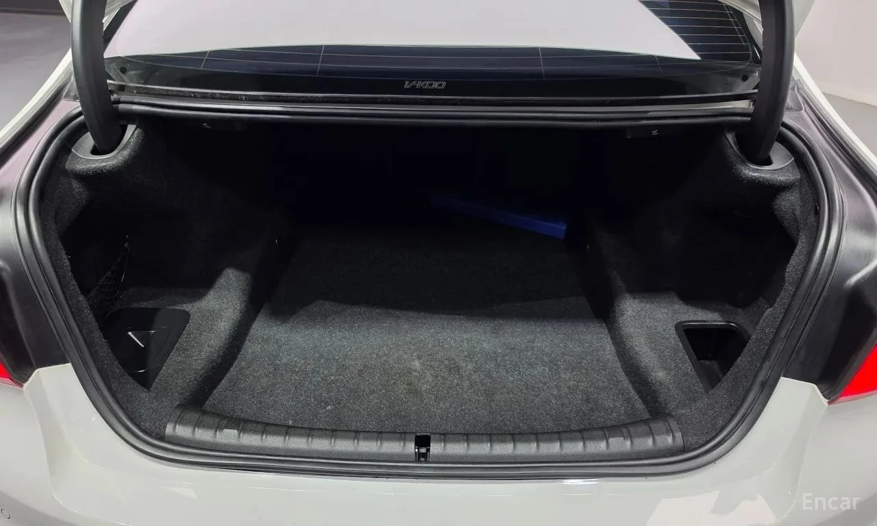 BMW 530 * 530i M Sport Package Plus *  | Mobile.bg � ����������� 17
