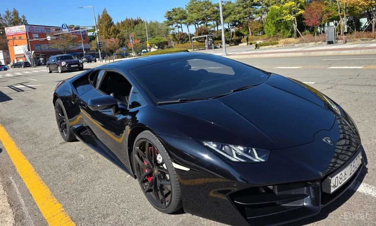 Lamborghini Huracan * ��������� ���� �� �������� *  | Mobile.bg � ����������� 3