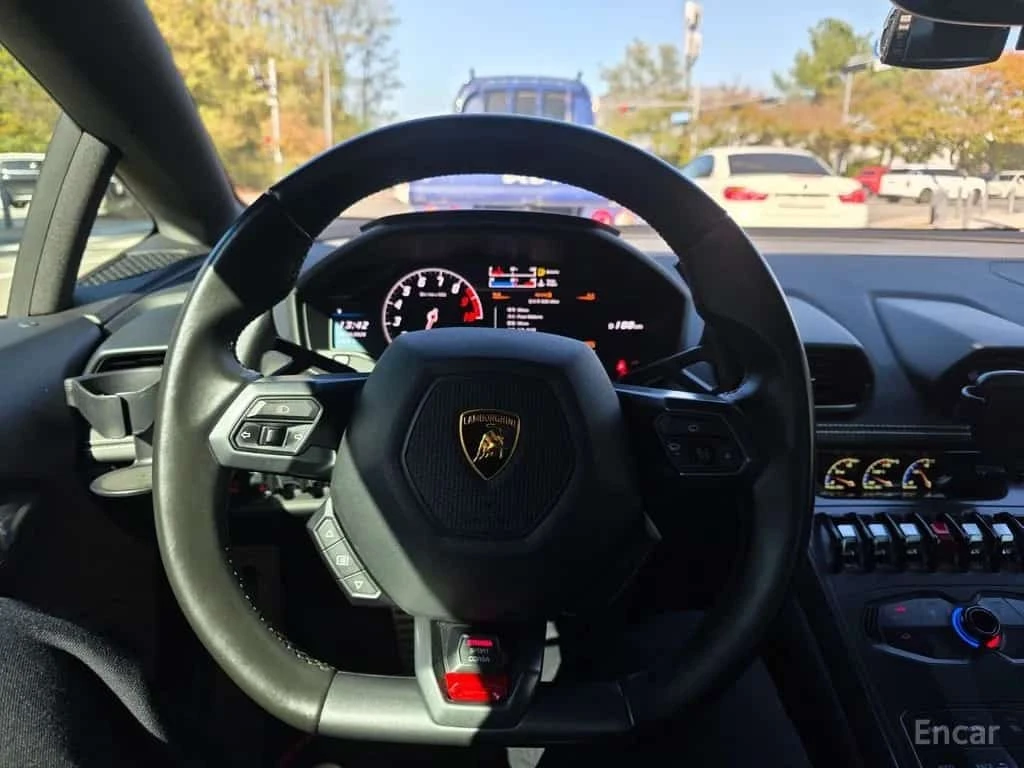 Lamborghini Huracan * ��������� ���� �� �������� *  | Mobile.bg � ����������� 9