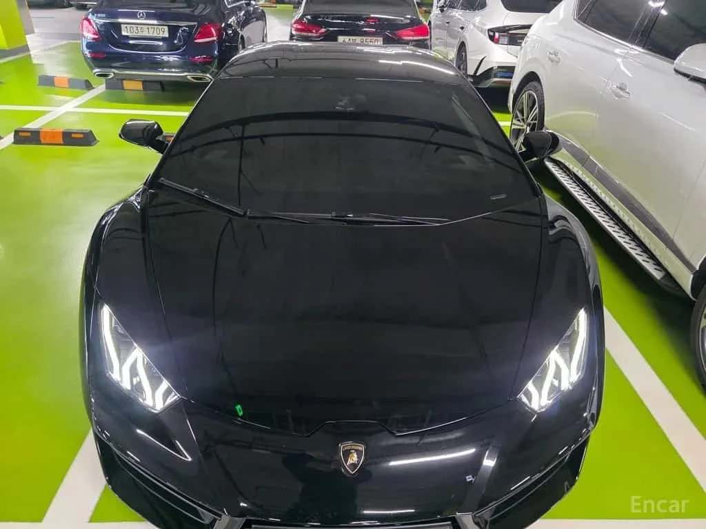 Lamborghini Huracan * ��������� ���� �� �������� *  | Mobile.bg � ����������� 7