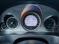 Mercedes-Benz E 350 3.0 CDI - [16] 