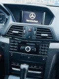 Mercedes-Benz E 350 3.0 CDI - [12] 
