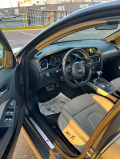 Audi A4 2.0 tfsi Quattro/S-line - изображение 6
